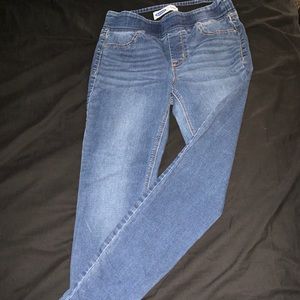 Old Navy Jeggings